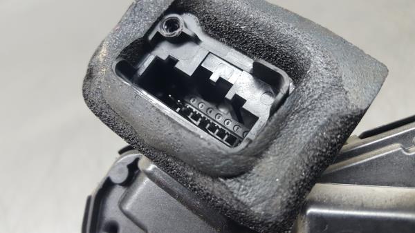 Serrure Arrière Gauche SEAT Ibiza V (KJ1) Imagem-3