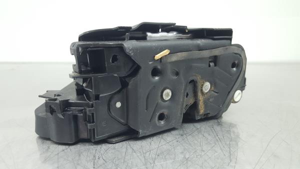 Serrure Arrière Gauche SEAT Ibiza V (KJ1) Imagem-2