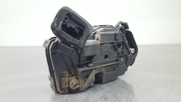 Serrure Arrière Gauche SEAT Ibiza V (KJ1)