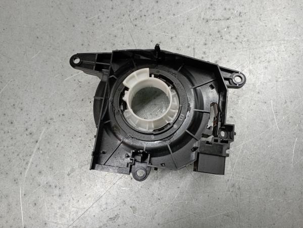 Fita de airbags SEAT Ibiza V (KJ1) Imagem-1