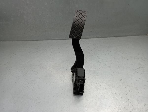 Accelerator Pedal SEAT Ibiza V (KJ1)