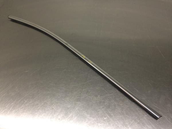 Raschietto vetro porta posteriore sinistra RENAULT Captur (J5_) Imagem-1