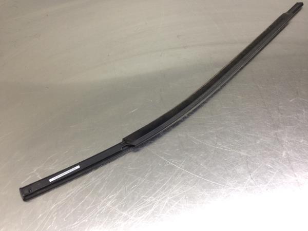 Raschietto vetro porta posteriore sinistra RENAULT Captur (J5_) Imagem-3