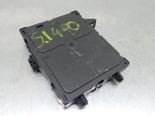 Modulo / Centralina comfort RENAULT Megane IV (B9A/M_) Imagem-1