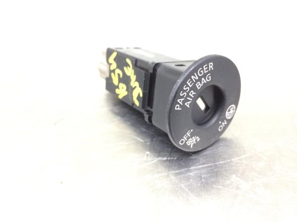 Multifunction control NISSAN Juke (F15)