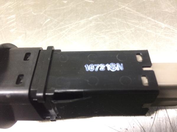 Multifunction control NISSAN Juke (F15) Imagem-3