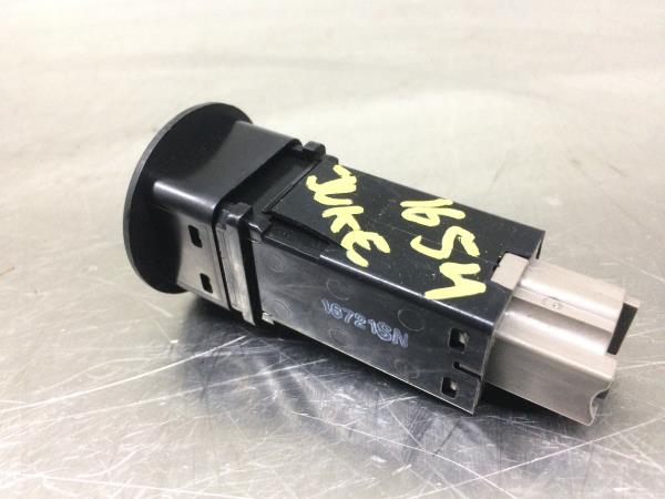 Multifunction control NISSAN Juke (F15) Imagem-2