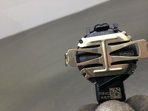 Generic sensor FORD Fiesta VII (HJ, HF) Imagem-3