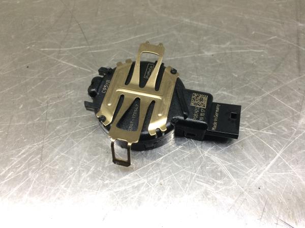 Generic sensor FORD Fiesta VII (HJ, HF)