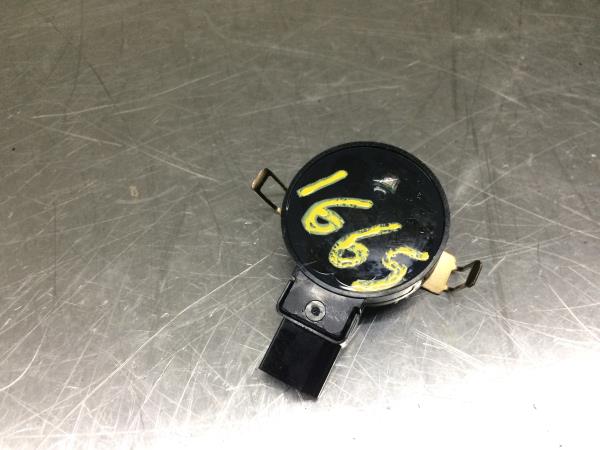 Generic sensor FORD Fiesta VII (HJ, HF) Imagem-2