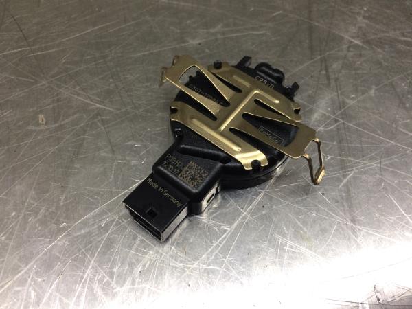 Generic sensor FORD Fiesta VII (HJ, HF) Imagem-1