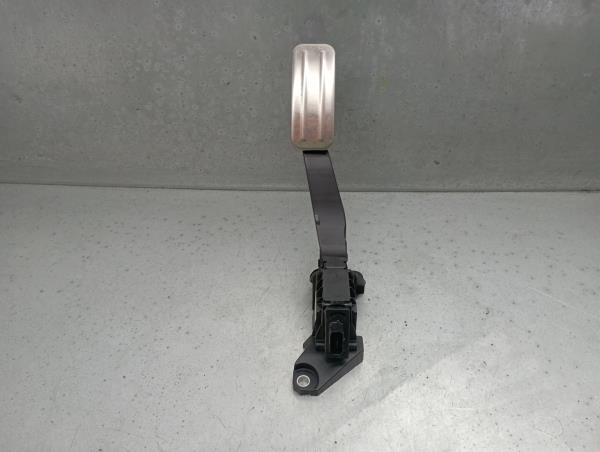 Pedale acceleratore FORD Fiesta VII (HJ, HF)