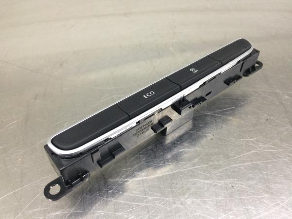 Comando multifunzione RENAULT Megane IV (B9A/M_) Imagem-1