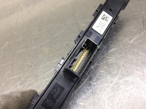 Comando multifunzione RENAULT Megane IV (B9A/M_) Imagem-3