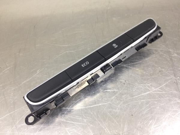 Comando multifunzione RENAULT Megane IV (B9A/M_)