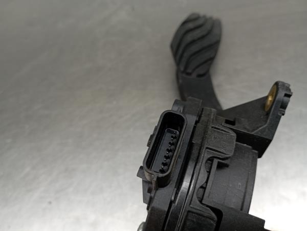 Pedale acceleratore NISSAN Micra V (K14) Imagem-2