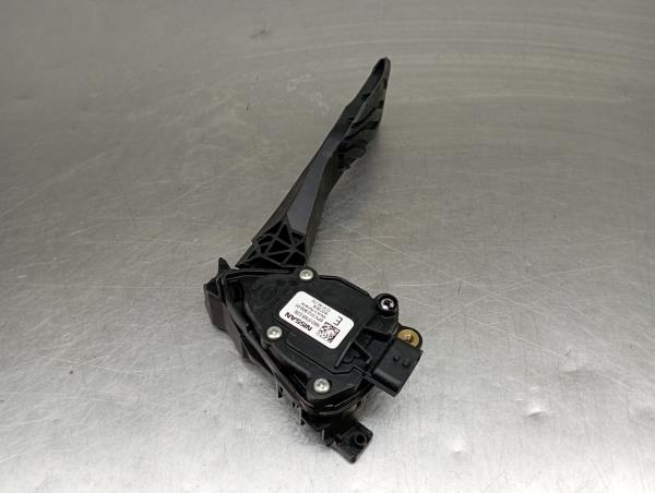 Pedale acceleratore NISSAN Micra V (K14) Imagem-1