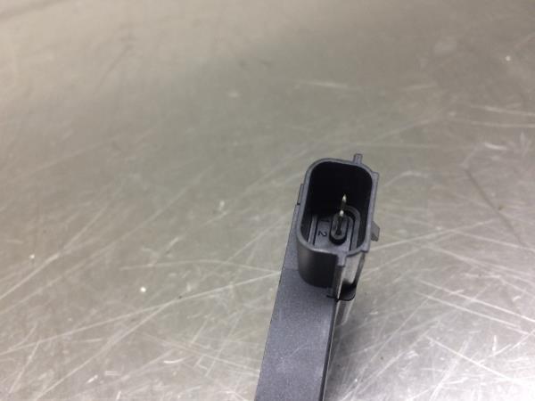 Module de confort FORD Fiesta VII (HJ, HF) Imagem-3