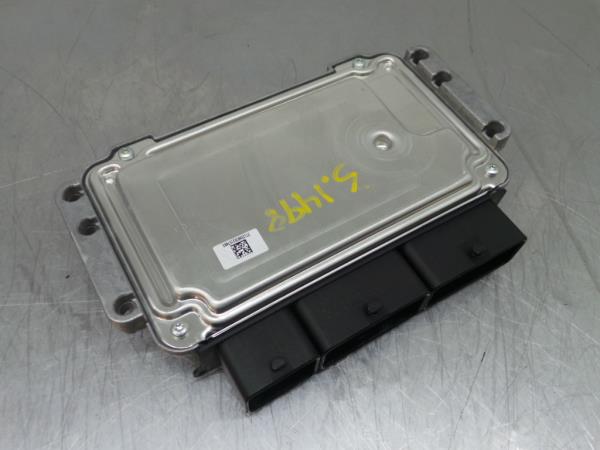 Centralina motor / ECU SMART ForFour (453) Imagem-1