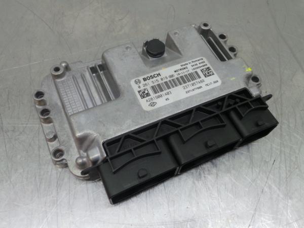 Centralina motor / ECU SMART ForFour (453)