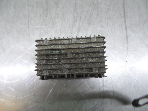 Temporizador velas OPEL Insignia A (G09)