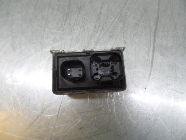 Temporizador velas OPEL Insignia A (G09) Imagem-1