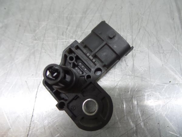 Generic sensor FORD Fiesta VI (CB1, CCN) Imagem-1