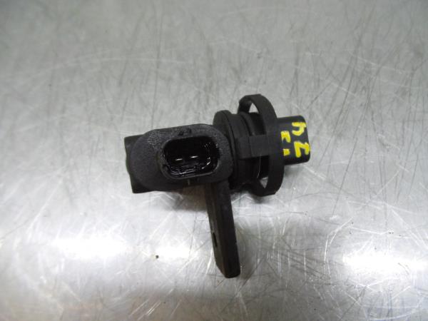 Valve générique OPEL Insignia A (G09)