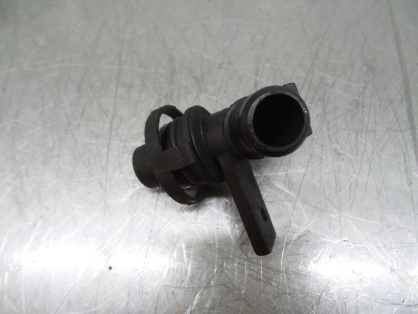 Valvola generica OPEL Insignia A (G09) Imagem-1