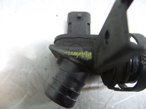 Valvola generica OPEL Insignia A (G09) Imagem-2