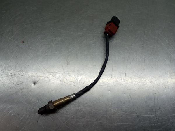Sonda lambda AUDI A5 Sportback (8TA)