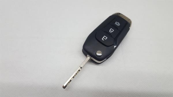 Control FORD Mondeo V Hatchback Imagem-2