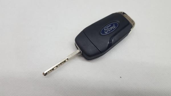 Control FORD Mondeo V Hatchback Imagem-3