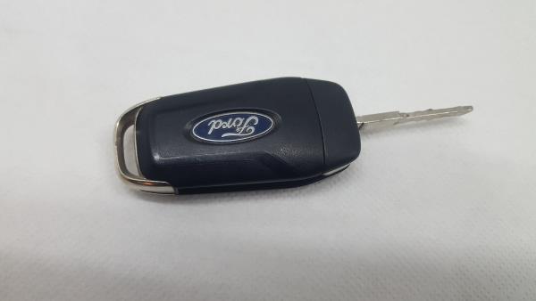 Control FORD Mondeo V Hatchback Imagem-5