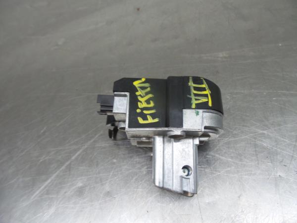 Bloqueador do volante FORD Fiesta VII (HJ, HF)