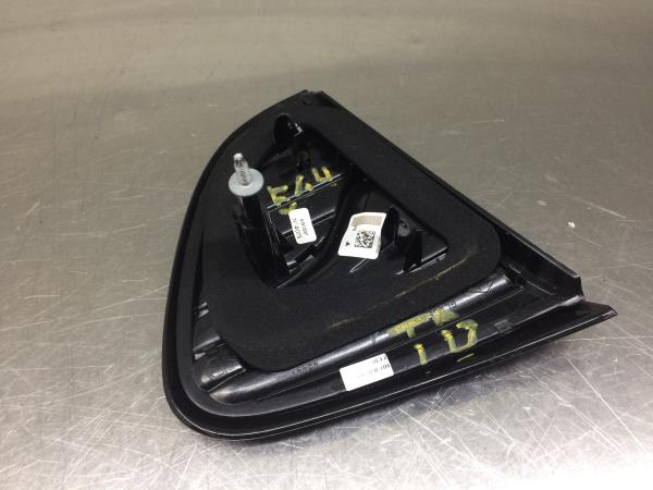 Riflettore portellone destro RENAULT Captur (J5_) Imagem-2