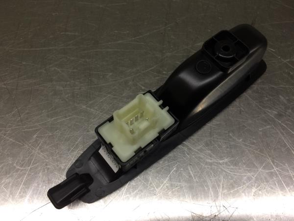 Comando / interruttore alzacristallo posteriore destro RENAULT Captur (J5_) Imagem-3