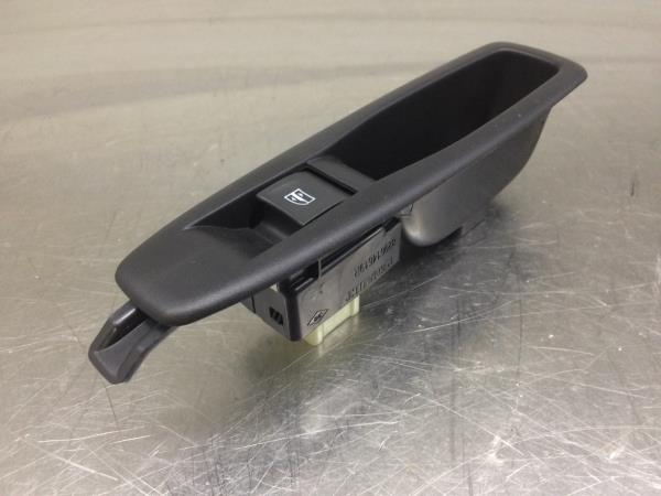 Comando / interruttore alzacristallo posteriore destro RENAULT Captur (J5_) Imagem-1