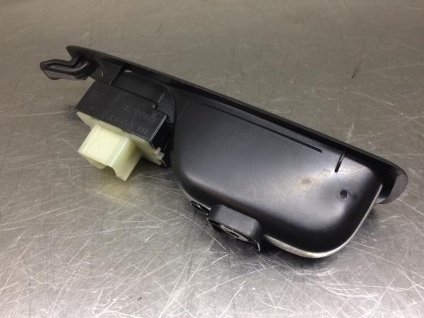 Comando / interruttore alzacristallo posteriore destro RENAULT Captur (J5_) Imagem-2