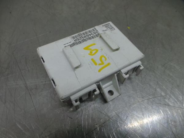 Generic Unit Module SMART ForFour (453) Imagem-1
