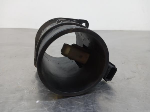 Debimetro RENAULT Grand Scénic III (JZ0/1_) Imagem-1