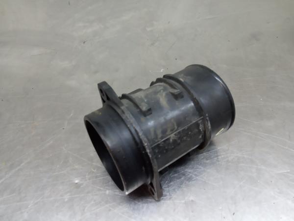 Debimetro RENAULT Grand Scénic III (JZ0/1_)