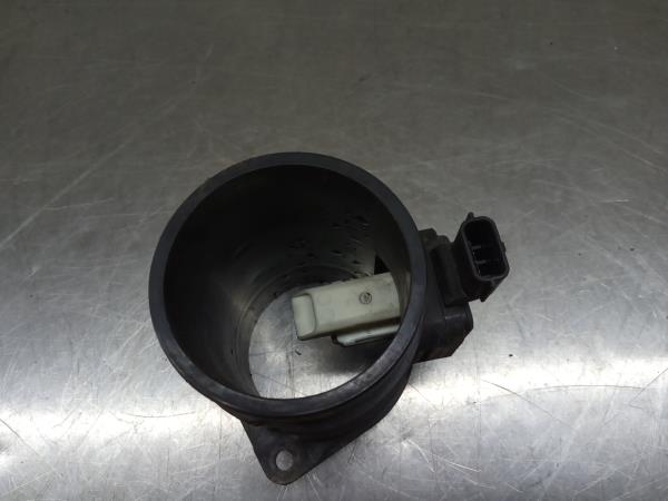 Debimetro RENAULT Grand Scénic III (JZ0/1_) Imagem-2