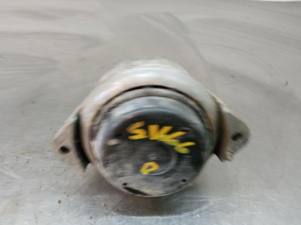 Supporto Motore BMW X1 (E84) Imagem-1