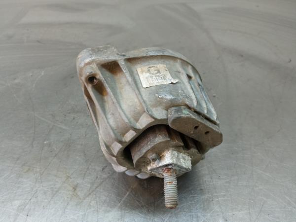 Supporto Motore BMW X1 (E84) Imagem-2