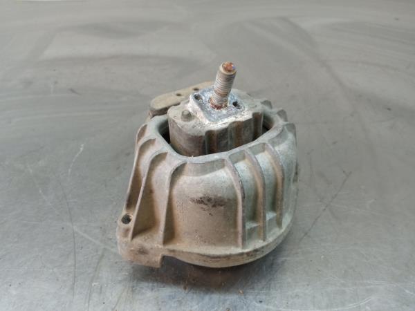 Supporto Motore BMW X1 (E84)