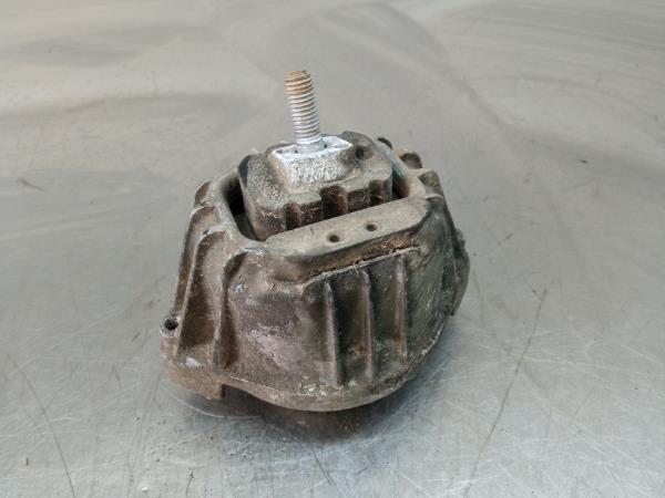 Engine Mount BMW X1 (E84)