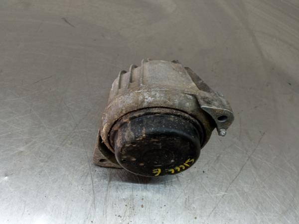 Engine Mount BMW X1 (E84) Imagem-1