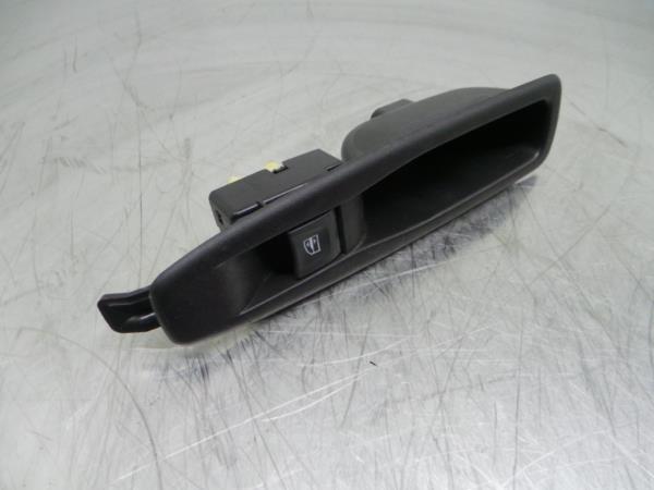 Mando / interruptor elevalunas delantero derecho RENAULT Clio IV (BH_) Imagem-1