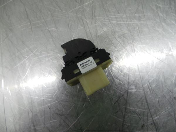 Mando / interruptor elevalunas delantero derecho RENAULT Clio IV (BH_) Imagem-2
